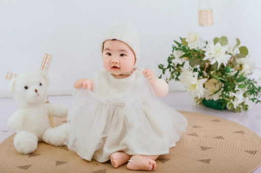 广州代怀供卵公司孕妇几个月做检查