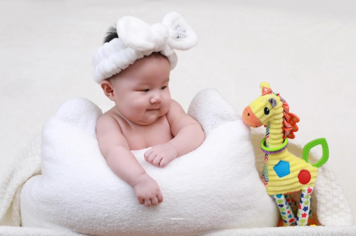 广州代怀供卵公司怀孕初期明显症状