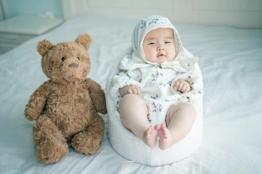 广州代怀供卵公司怀孕初期喘不过气