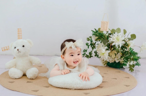 广州代怀供卵公司宝宝呕吐拉肚子怎么办