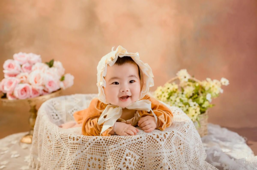 广州代怀供卵公司孕妇为什么长湿疹