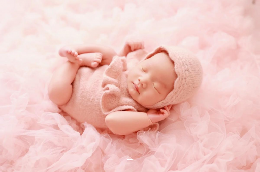 广州代怀供卵公司宝宝眼屎多怎么处理