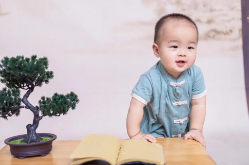 广州代怀供卵公司宝宝戒奶要哭几个晚上