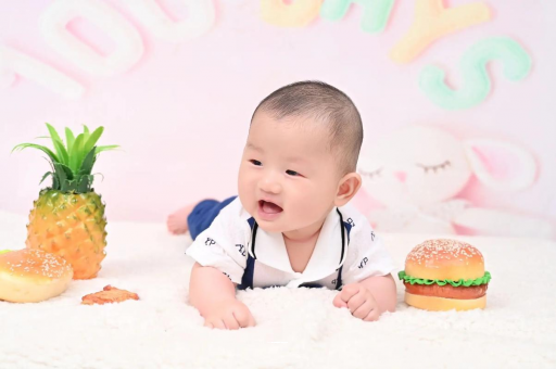 广州代怀供卵公司宝宝的辅食食谱