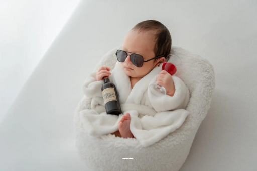 广州代怀供卵公司怎么查宝宝过敏源