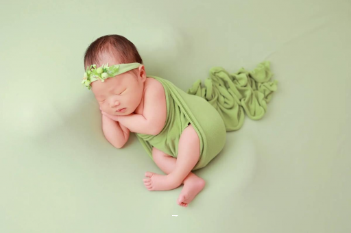 广州代怀供卵公司宝宝咳嗽有痰食疗