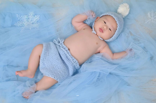 广州代怀供卵公司摸孕妇肚子沾喜气