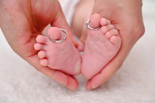 广州代怀供卵公司孕妇为什么总是放屁