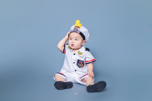 广州代怀供卵公司早期孕妇应注意什么